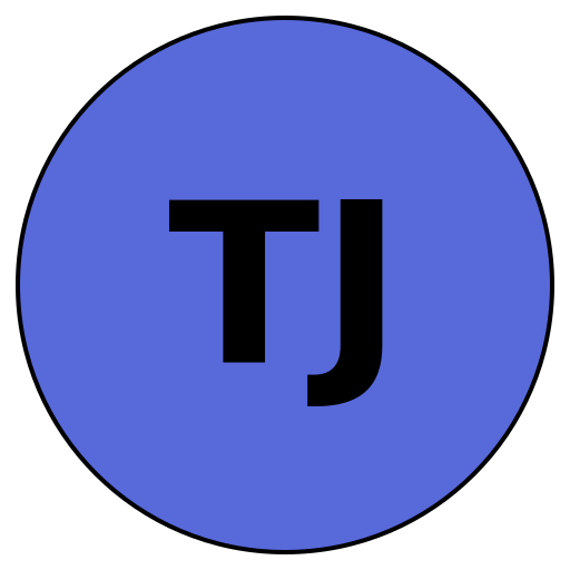 TrueJourney
